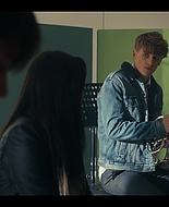 Get_Even_S01E02_1080p_001325.jpg