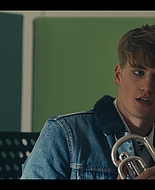 Get_Even_S01E02_1080p_001334.jpg