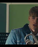 Get_Even_S01E02_1080p_001335.jpg