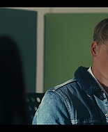 Get_Even_S01E02_1080p_001351.jpg