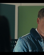 Get_Even_S01E02_1080p_001353.jpg