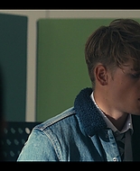 Get_Even_S01E02_1080p_001369.jpg