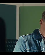 Get_Even_S01E02_1080p_001376.jpg