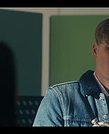 Get_Even_S01E02_1080p_001377.jpg
