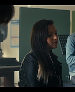 Get_Even_S01E02_1080p_001388.jpg