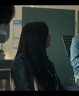 Get_Even_S01E02_1080p_001392.jpg
