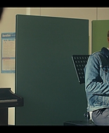 Get_Even_S01E02_1080p_001405.jpg