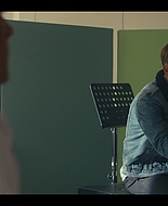 Get_Even_S01E02_1080p_001411.jpg