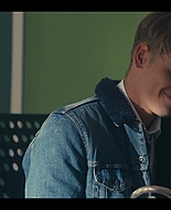 Get_Even_S01E02_1080p_001431.jpg
