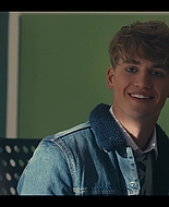 Get_Even_S01E02_1080p_001439.jpg