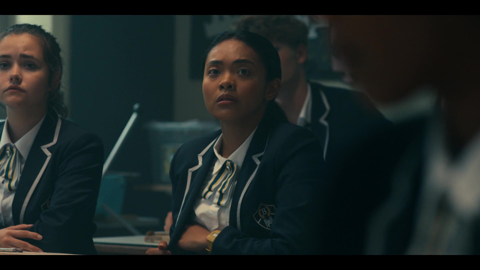 Get_Even_S01E03_1080p_001145.jpg