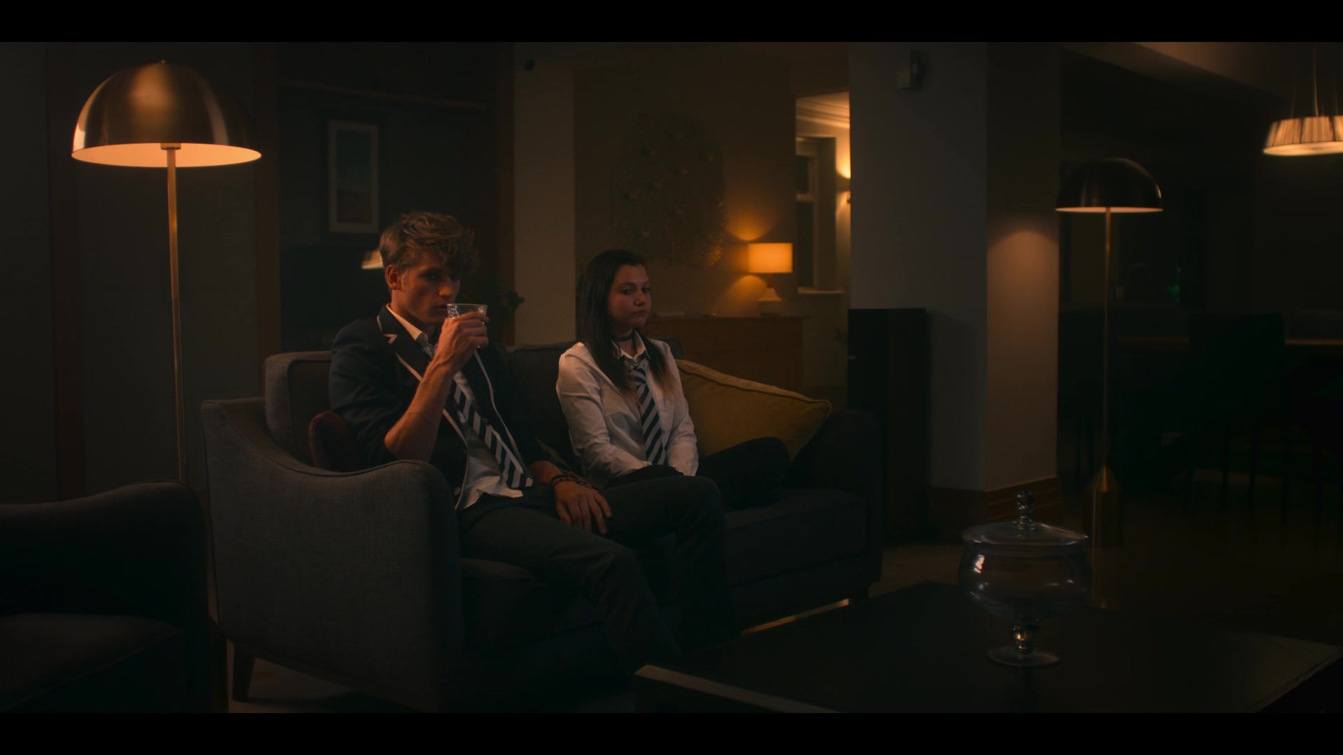 Get_Even_S01E03_1080p_002228.jpg