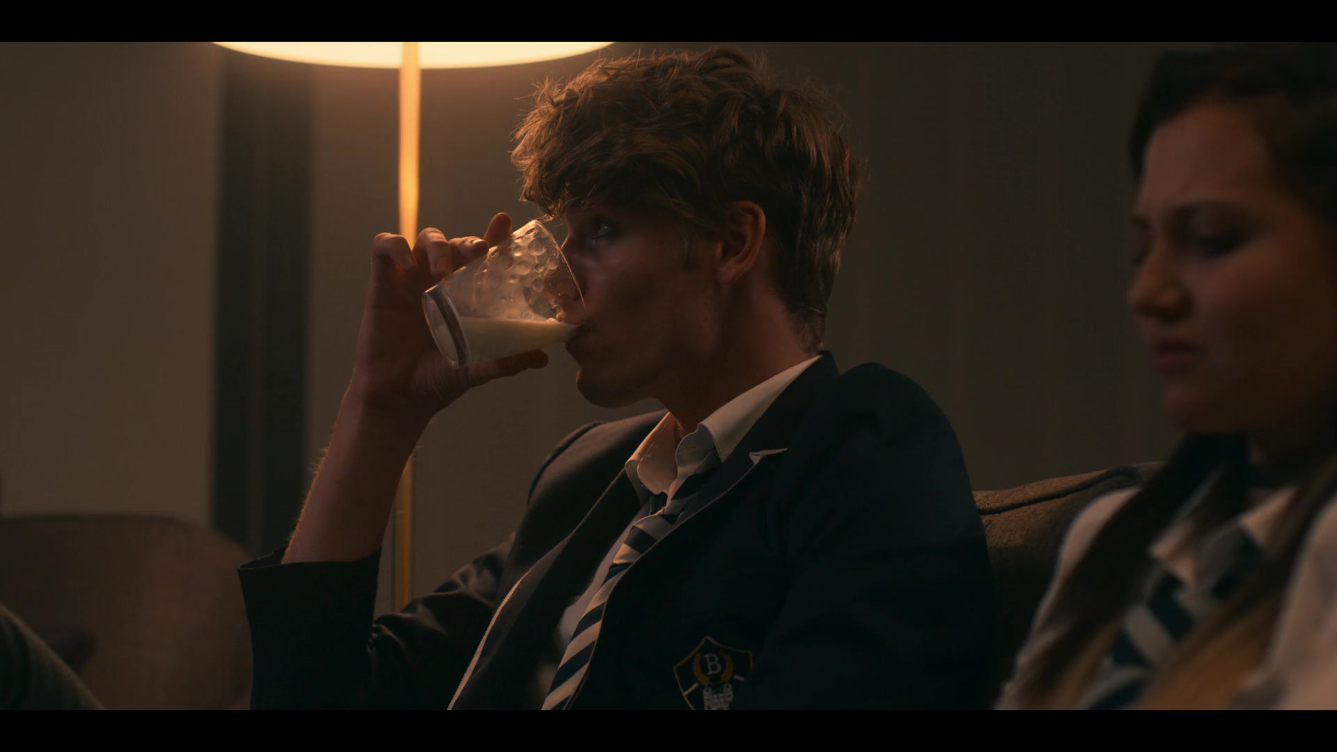 Get_Even_S01E03_1080p_002240.jpg