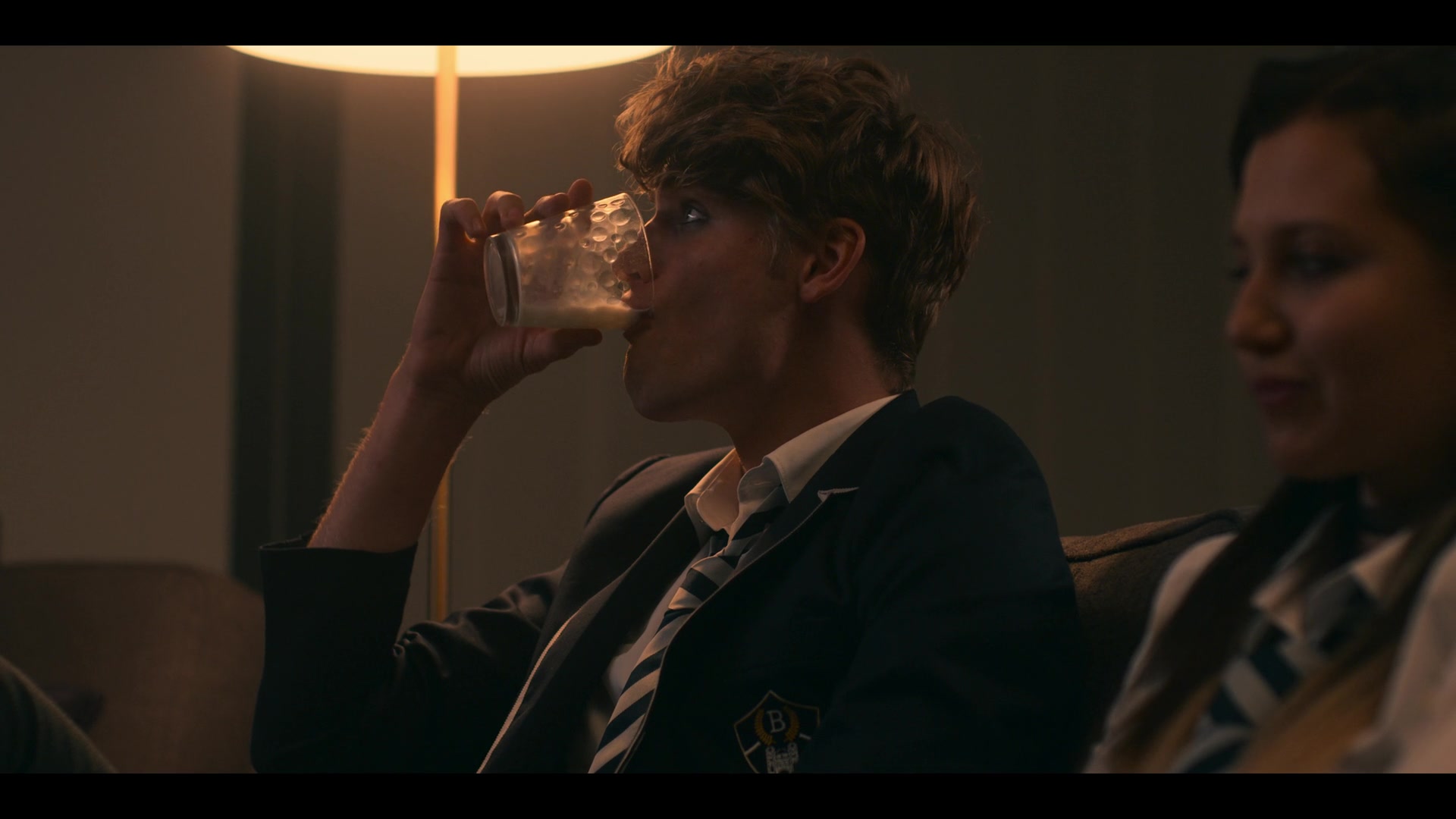 Get_Even_S01E03_1080p_002244.jpg
