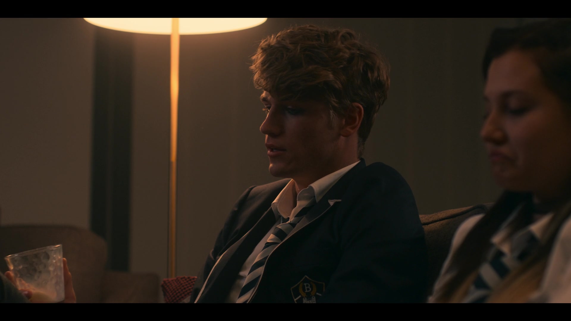 Get_Even_S01E03_1080p_002251.jpg