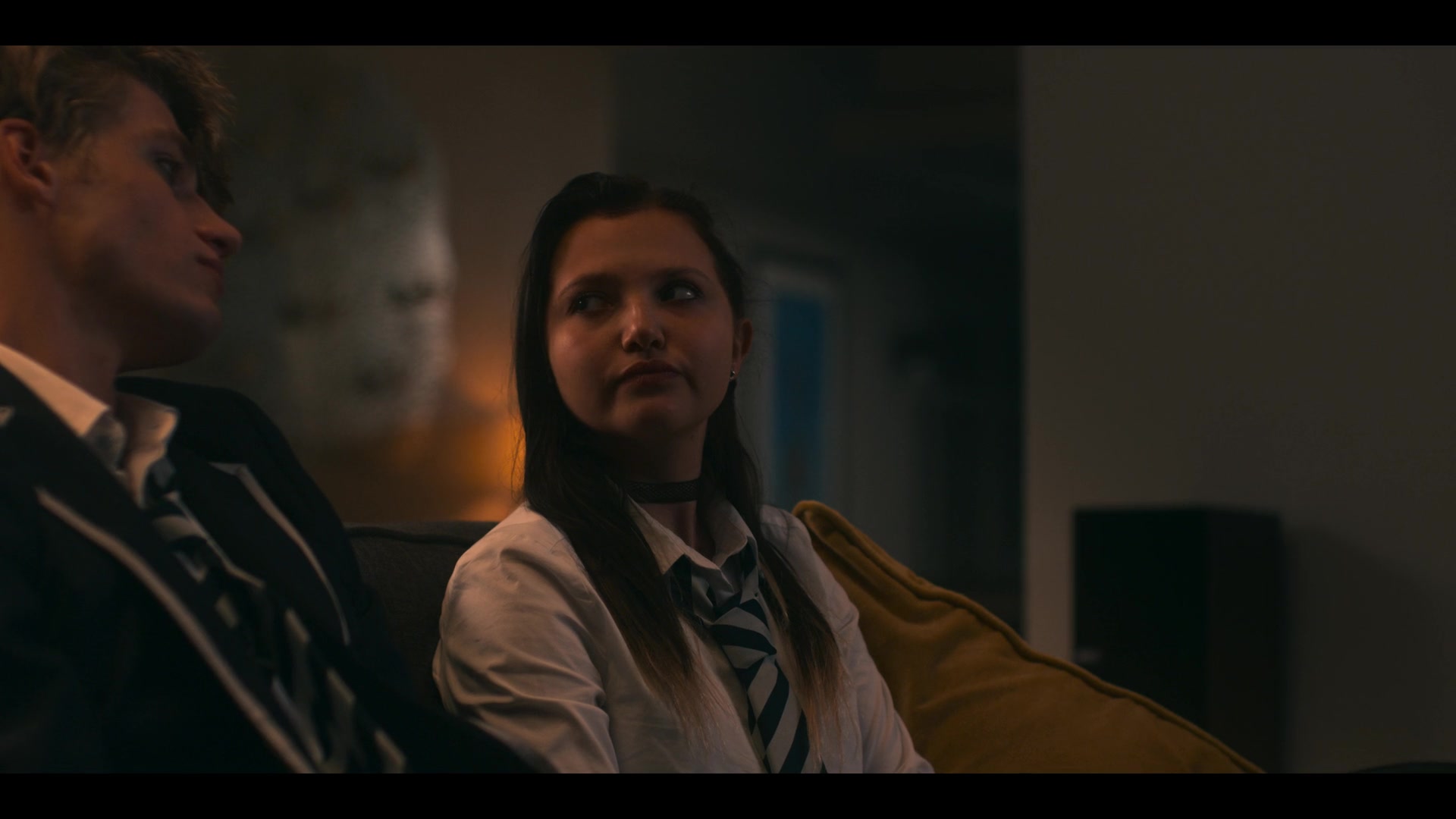 Get_Even_S01E03_1080p_002258.jpg