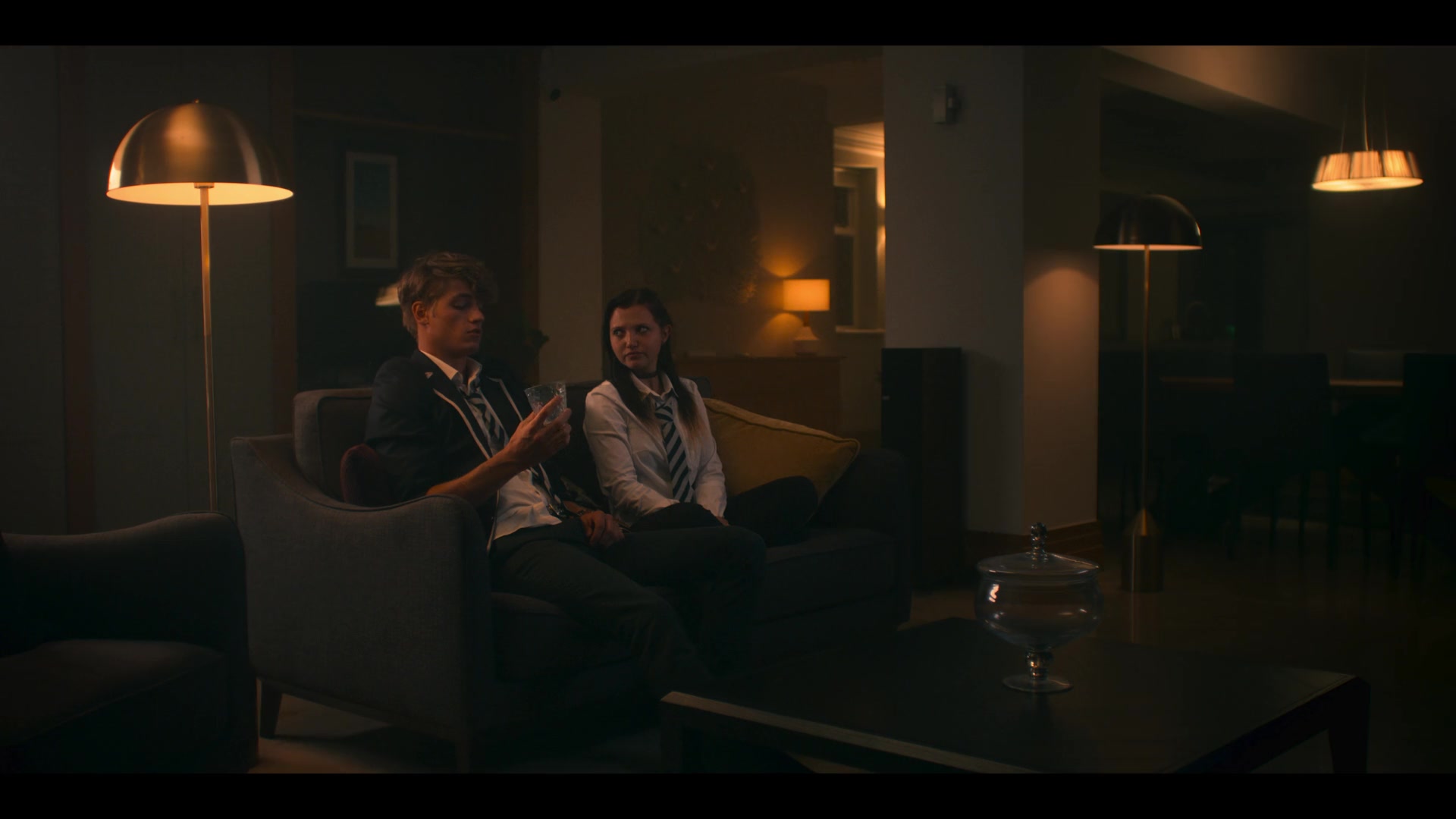 Get_Even_S01E03_1080p_002259.jpg