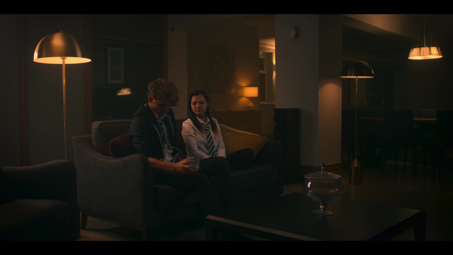 Get_Even_S01E03_1080p_002262.jpg