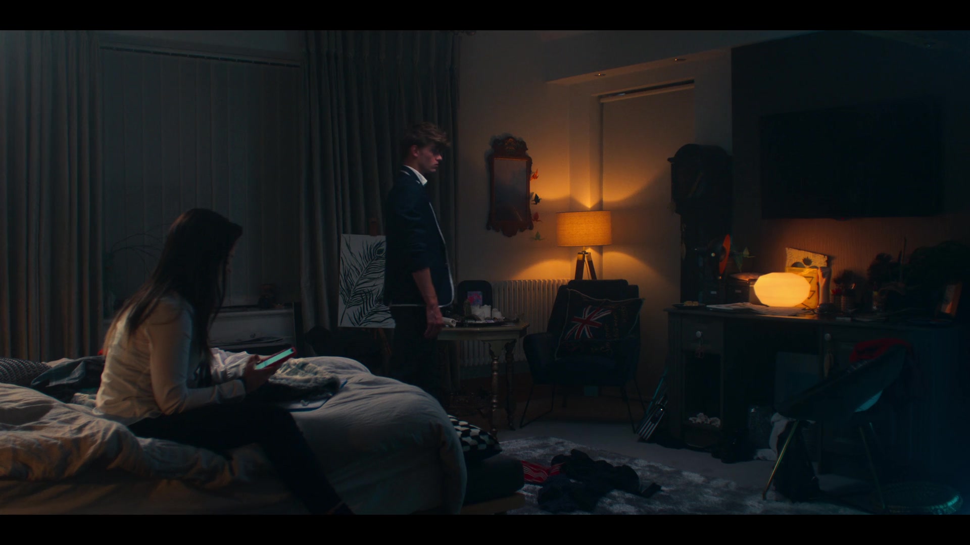 Get_Even_S01E03_1080p_002563.jpg
