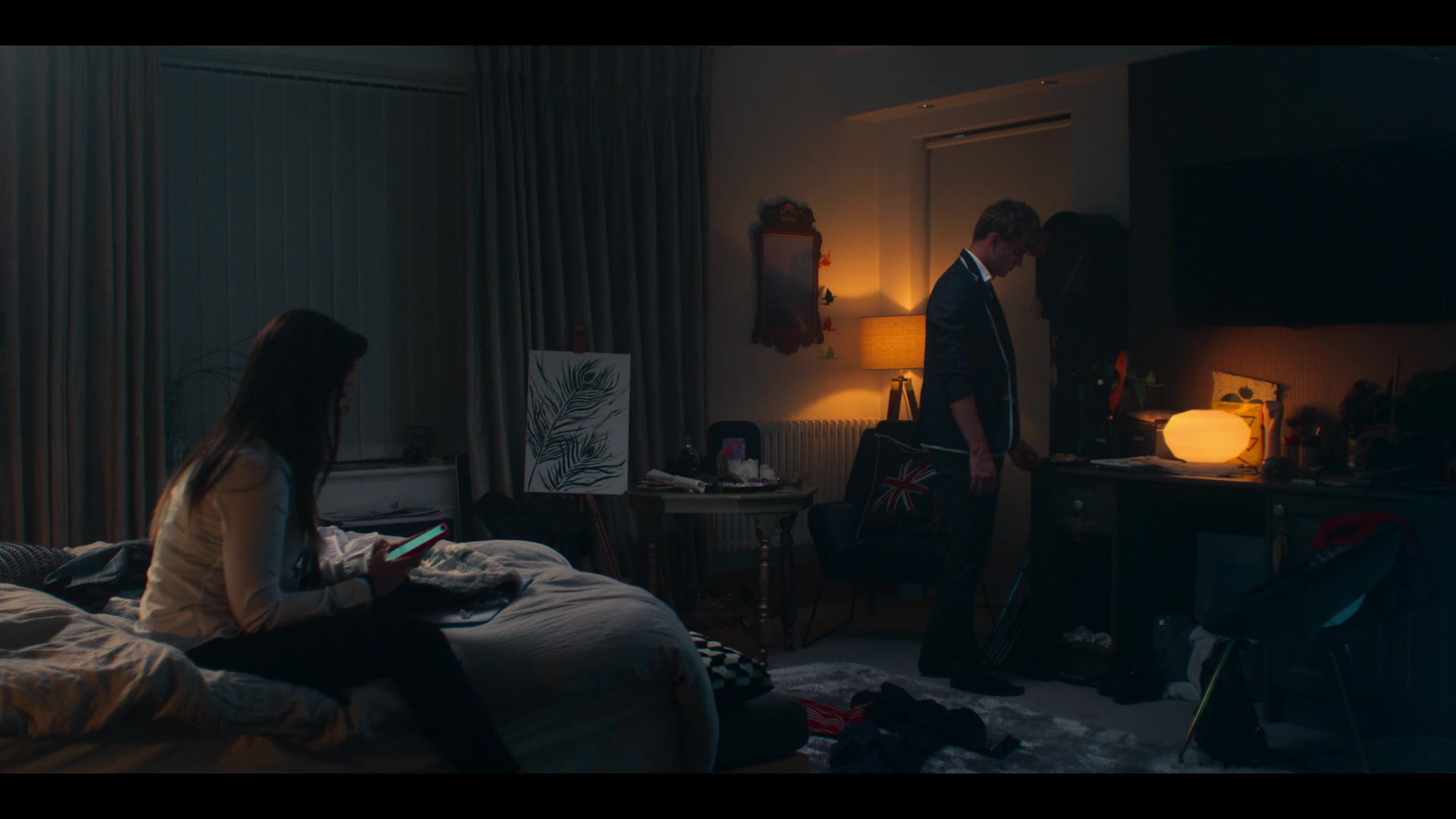 Get_Even_S01E03_1080p_002576.jpg