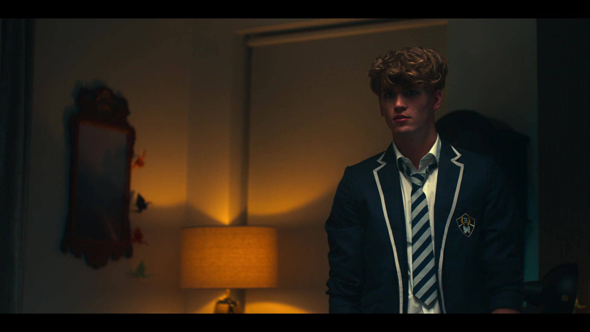 Get_Even_S01E03_1080p_002626.jpg Get_Even_S01E03_1080p_002626.jpg