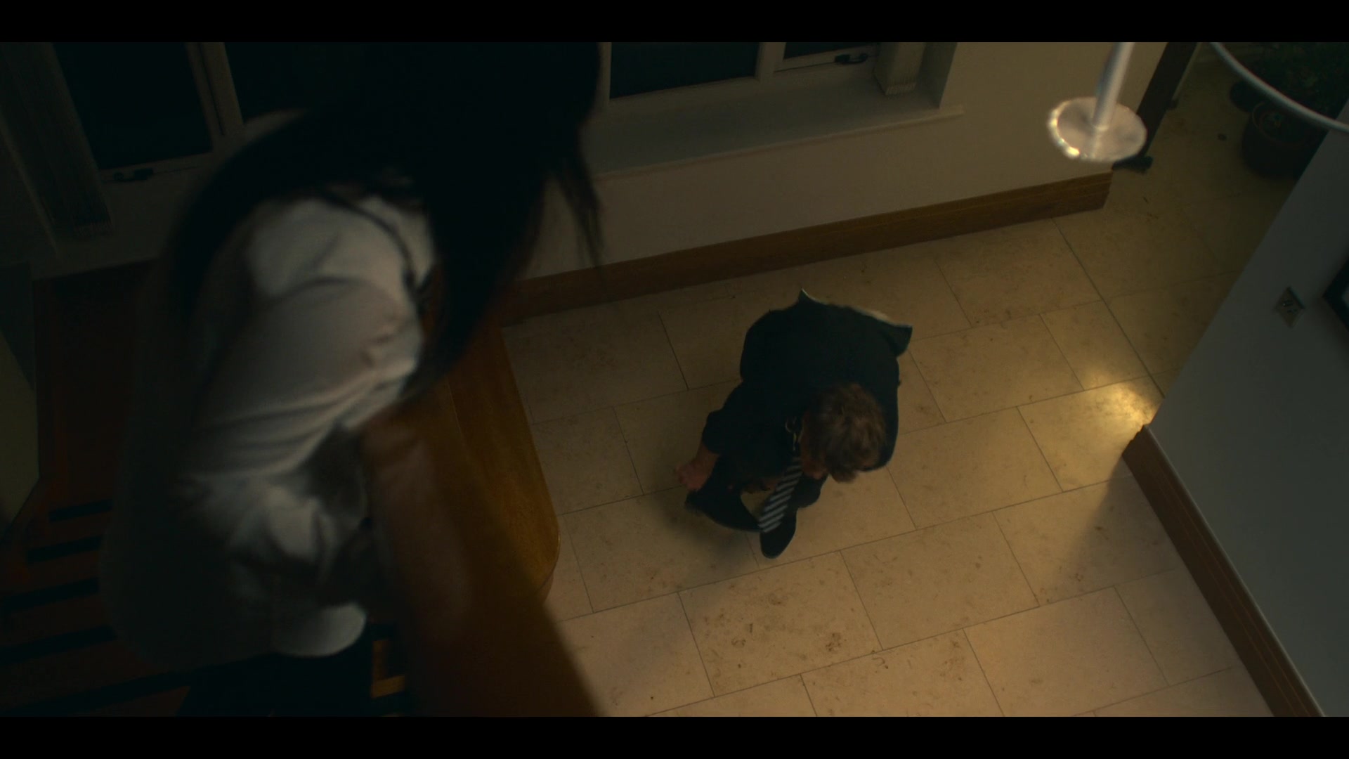 Get_Even_S01E03_1080p_002682.jpg