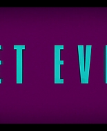 Get_Even_S01E03_1080p_000425.jpg