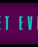 Get_Even_S01E03_1080p_000427.jpg
