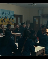 Get_Even_S01E03_1080p_001122.jpg