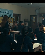 Get_Even_S01E03_1080p_001125.jpg