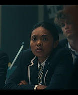Get_Even_S01E03_1080p_001141.jpg