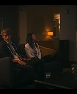 Get_Even_S01E03_1080p_002215.jpg