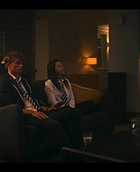 Get_Even_S01E03_1080p_002217.jpg