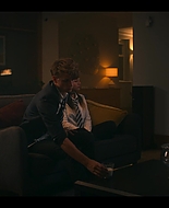 Get_Even_S01E03_1080p_002224.jpg
