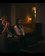 Get_Even_S01E03_1080p_002228.jpg