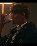 Get_Even_S01E03_1080p_002241.jpg