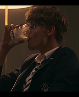 Get_Even_S01E03_1080p_002243.jpg