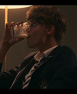 Get_Even_S01E03_1080p_002244.jpg