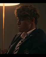 Get_Even_S01E03_1080p_002250.jpg