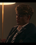 Get_Even_S01E03_1080p_002254.jpg