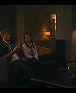 Get_Even_S01E03_1080p_002259.jpg