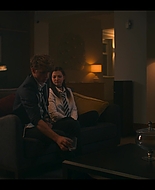 Get_Even_S01E03_1080p_002263.jpg