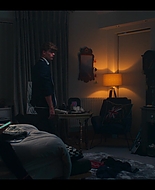 Get_Even_S01E03_1080p_002562.jpg