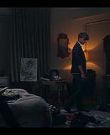 Get_Even_S01E03_1080p_002570.jpg