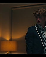 Get_Even_S01E03_1080p_002599.jpg