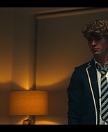 Get_Even_S01E03_1080p_002620.jpg