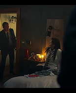 Get_Even_S01E03_1080p_002628.jpg