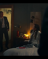 Get_Even_S01E03_1080p_002629.jpg