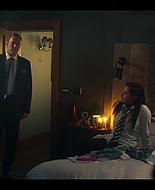 Get_Even_S01E03_1080p_002638.jpg