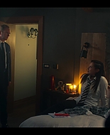 Get_Even_S01E03_1080p_002640.jpg